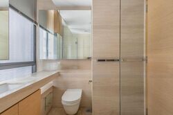 Urban Suites (D9), Condominium #484628631